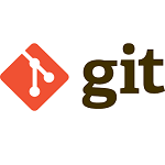 Configurando git em um servidor proxy